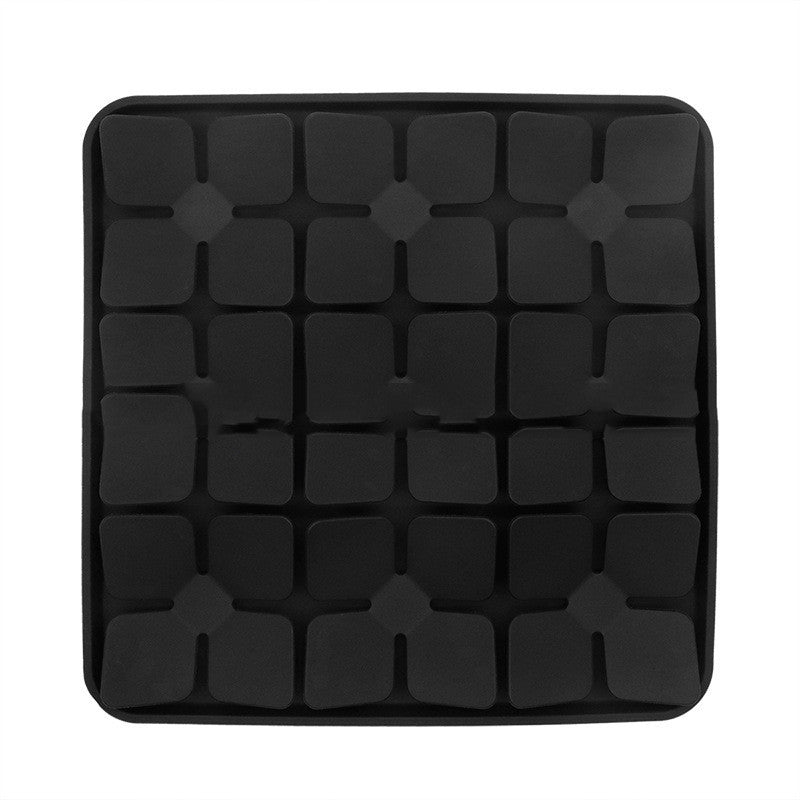 Pets Licking Plate Slow Tableware Pad Cat And Dog Tableware Pet Supplies - 𝓢𝓱𝓸𝓹𝓵𝓮𝓬𝔂