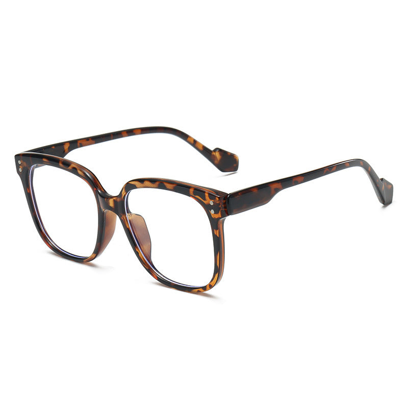 Anti-blue Light Glasses Same Style For Men And Women - 𝓢𝓱𝓸𝓹𝓵𝓮𝓬𝔂