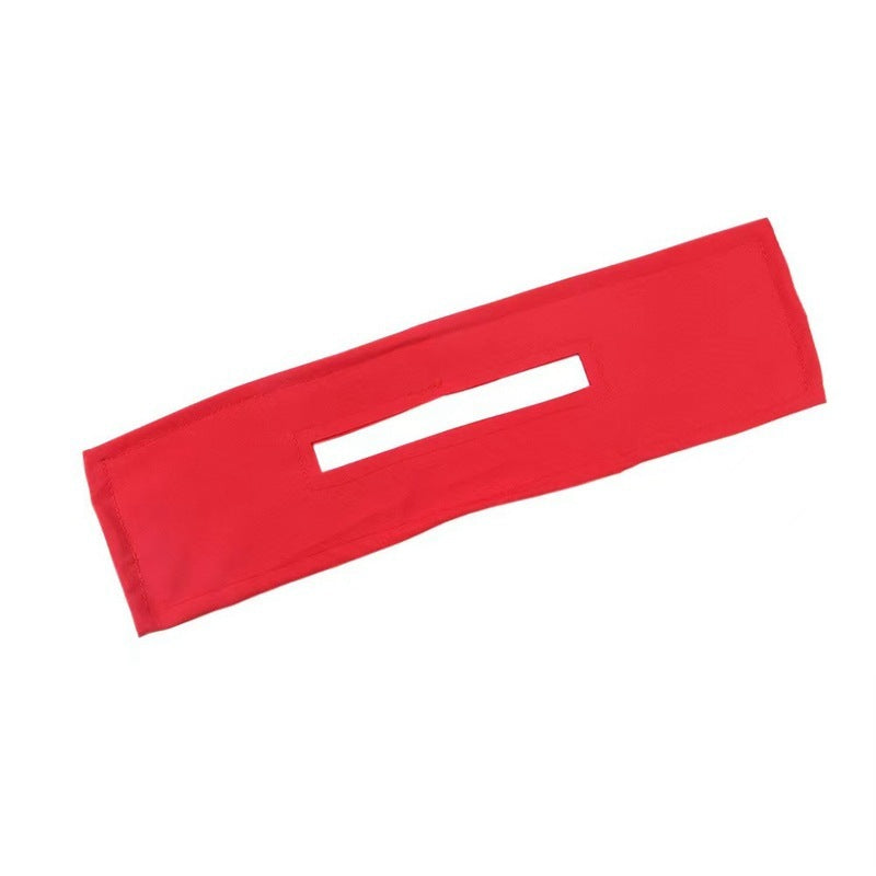 Leopard Knotted Wire Hair Curler Print Wire Headband Print Hairpin - 𝓢𝓱𝓸𝓹𝓵𝓮𝓬𝔂