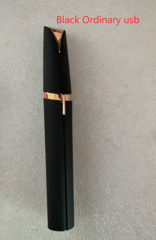 Flawlessly Brows Electric Eyebrow Remover - 𝓢𝓱𝓸𝓹𝓵𝓮𝓬𝔂