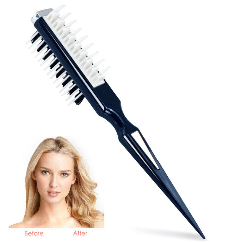 New Style Comb - 𝓢𝓱𝓸𝓹𝓵𝓮𝓬𝔂