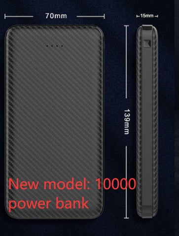 New Heated Jacket Coat USB Electric Jacket Cotton Heater Thermal Clothing Heating Vest - 𝓢𝓱𝓸𝓹𝓵𝓮𝓬𝔂