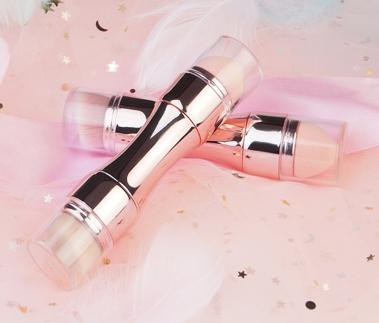 Four-in-one Multifunctional Portable Beauty Tool - 𝓢𝓱𝓸𝓹𝓵𝓮𝓬𝔂