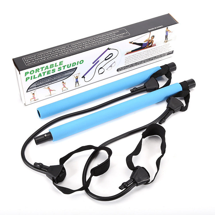 Chest Expander Puller - 𝓢𝓱𝓸𝓹𝓵𝓮𝓬𝔂