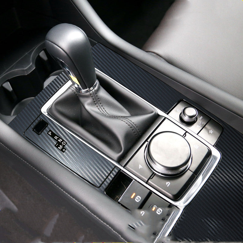 Car Interior Decoration Accessories - 𝓢𝓱𝓸𝓹𝓵𝓮𝓬𝔂