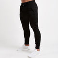 Men's Casual And Comfortable Slim Gym Pants - 𝓢𝓱𝓸𝓹𝓵𝓮𝓬𝔂