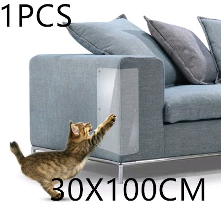 Cat Claw Protector Sofa Protect Pads - 𝓢𝓱𝓸𝓹𝓵𝓮𝓬𝔂
