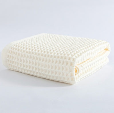 Cotton bath towel big towel - 𝓢𝓱𝓸𝓹𝓵𝓮𝓬𝔂