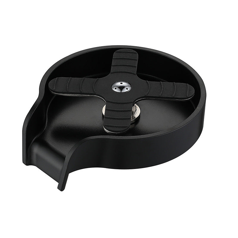 Cup Washer With Sink Home Bar Counter - 𝓢𝓱𝓸𝓹𝓵𝓮𝓬𝔂