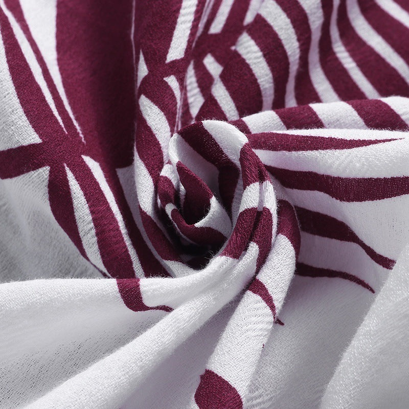 New Fashion Casual Hot Sale Hawaiian Shirts For Men - 𝓢𝓱𝓸𝓹𝓵𝓮𝓬𝔂