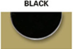 Plant hair additive fibre hair powder, one-time reinforcing artifacts to cover hair scarce manufacturers wholesale and direct sales - 𝓢𝓱𝓸𝓹𝓵𝓮𝓬𝔂