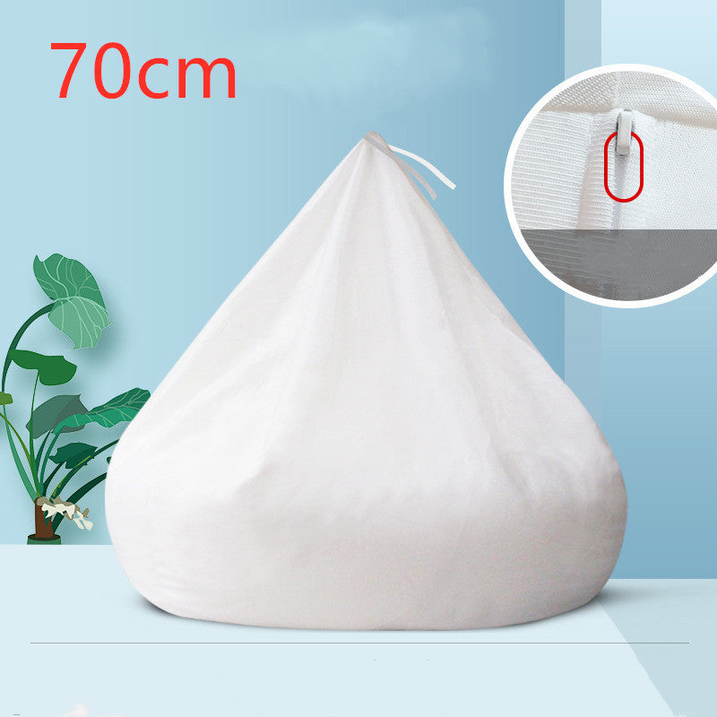 Comfortable Soft Giant Bean Bag Chair - 𝓢𝓱𝓸𝓹𝓵𝓮𝓬𝔂