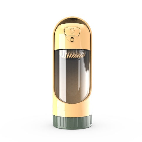 Pet waterer - 𝓢𝓱𝓸𝓹𝓵𝓮𝓬𝔂