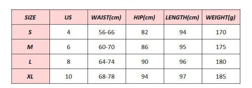 Serpent Leggings - Upsells - 𝓢𝓱𝓸𝓹𝓵𝓮𝓬𝔂