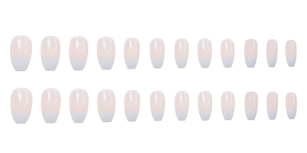 Wearable false nails - 𝓢𝓱𝓸𝓹𝓵𝓮𝓬𝔂