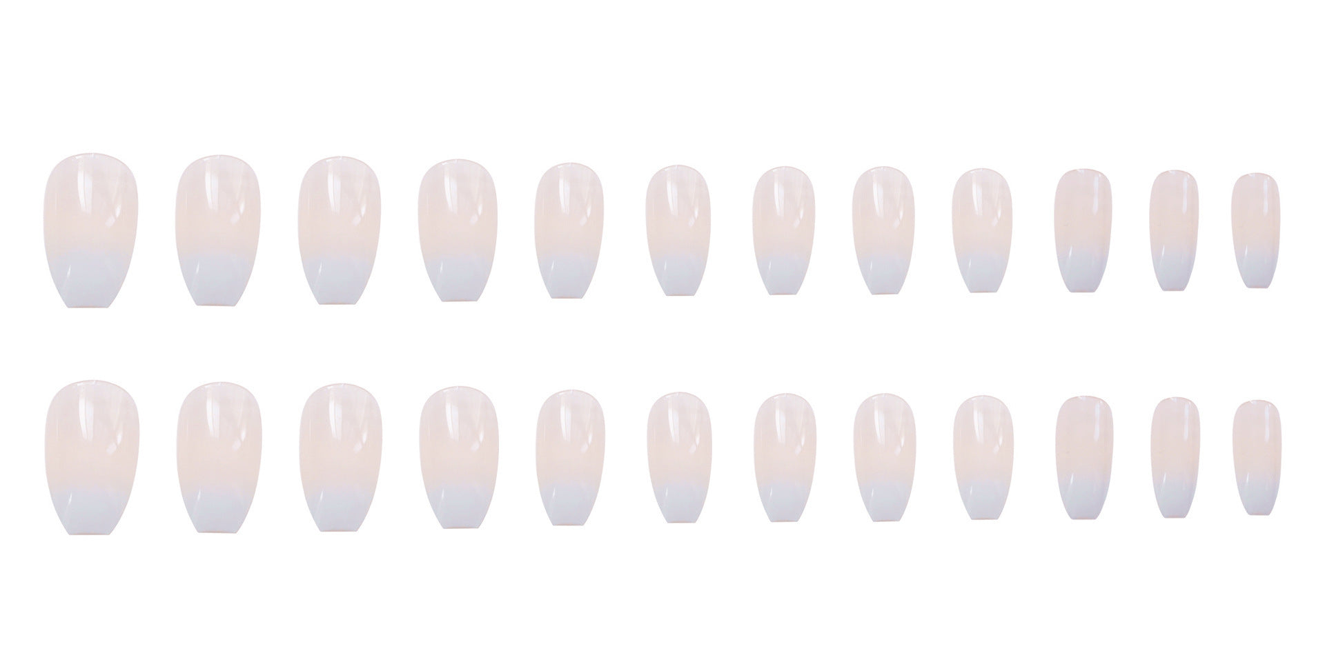 Wearable false nails - 𝓢𝓱𝓸𝓹𝓵𝓮𝓬𝔂
