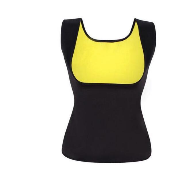 Woman Sport Vest - 𝓢𝓱𝓸𝓹𝓵𝓮𝓬𝔂