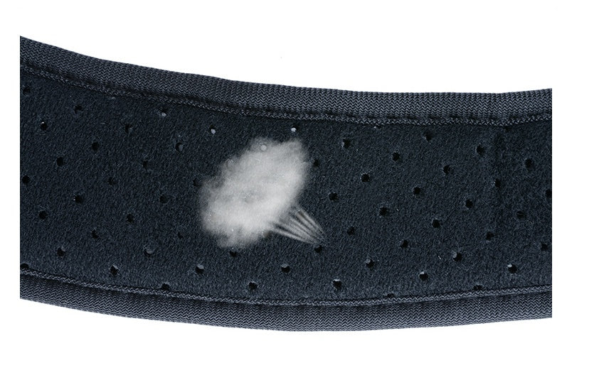 Medical Clavicle Posture Corrector Lower Back Correction Strap - 𝓢𝓱𝓸𝓹𝓵𝓮𝓬𝔂