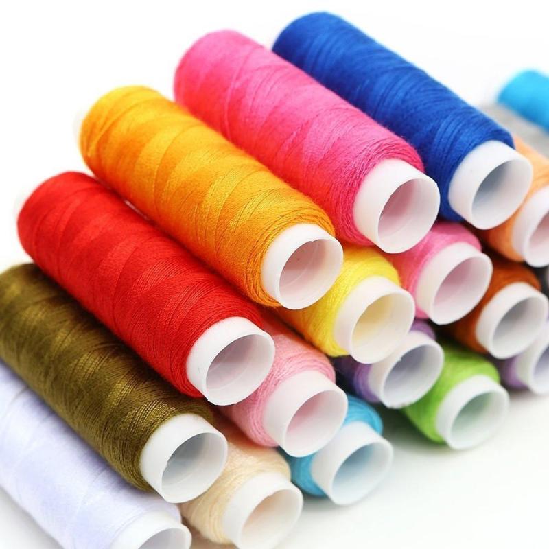 Sewing Kit, Sewing Kit, Home Sewing Kit, Sewing Tool - 𝓢𝓱𝓸𝓹𝓵𝓮𝓬𝔂