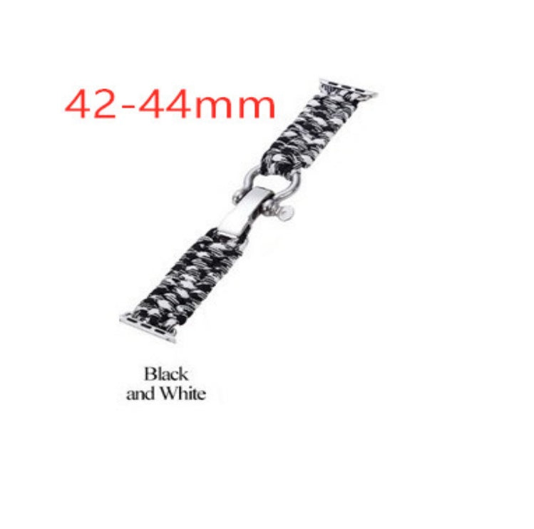 Outdoor Umbrella Cord Braided Strap - 𝓢𝓱𝓸𝓹𝓵𝓮𝓬𝔂