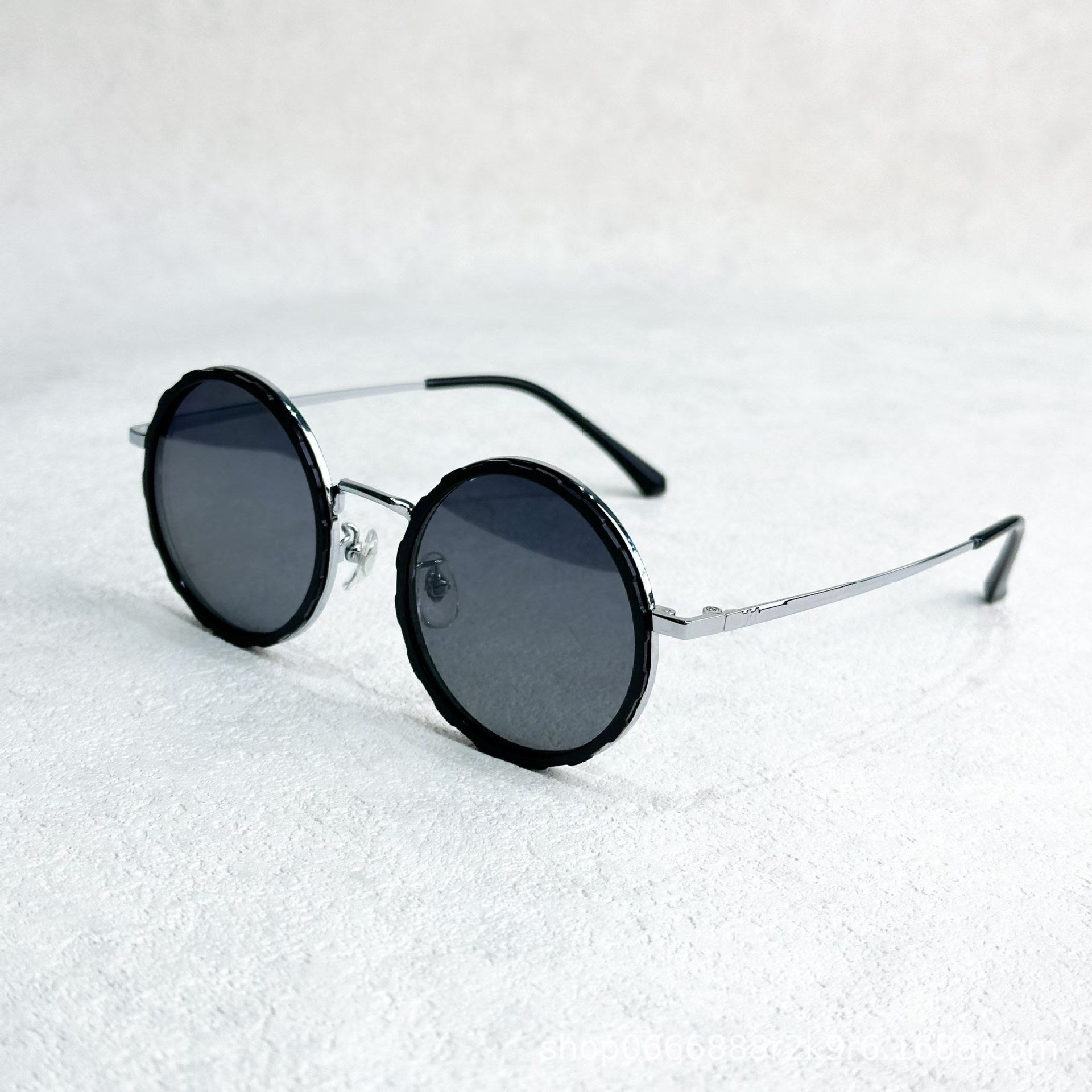 Handmade ND9 Adjustable Polarized Sunglasses - 𝓢𝓱𝓸𝓹𝓵𝓮𝓬𝔂