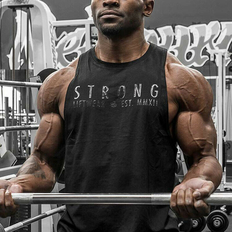 vest men - 𝓢𝓱𝓸𝓹𝓵𝓮𝓬𝔂