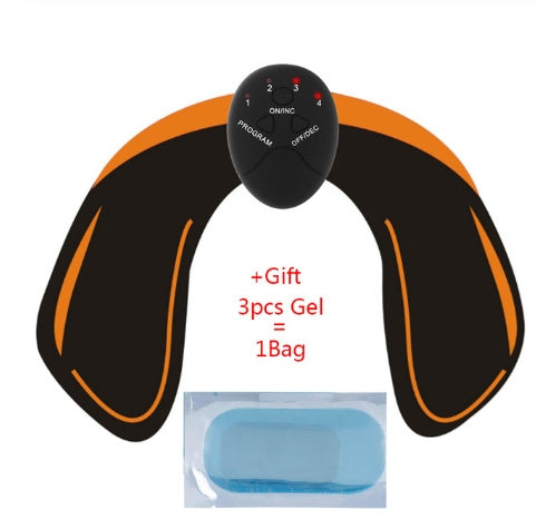 Hip Trainer Hips Vibration Massage Stickers - 𝓢𝓱𝓸𝓹𝓵𝓮𝓬𝔂