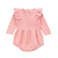 Baby cotton romper - 𝓢𝓱𝓸𝓹𝓵𝓮𝓬𝔂
