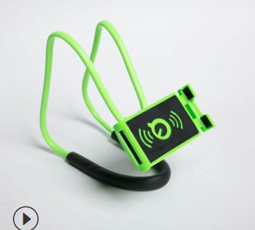 360 Degree Rotable Selfie Phone Holder Universal - 𝓢𝓱𝓸𝓹𝓵𝓮𝓬𝔂