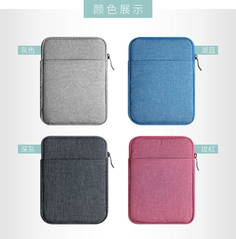 Compatible with Apple, iPad case - 𝓢𝓱𝓸𝓹𝓵𝓮𝓬𝔂