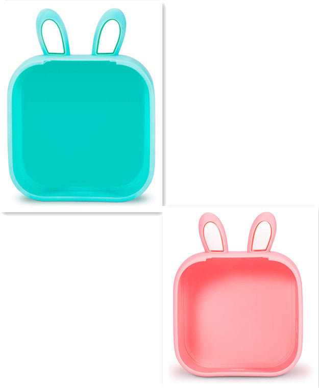 Mini Photo Portable Printer Silicone Case - 𝓢𝓱𝓸𝓹𝓵𝓮𝓬𝔂