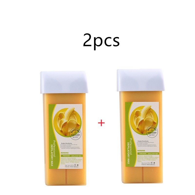 Hair removal wax therapy machine hot wax - 𝓢𝓱𝓸𝓹𝓵𝓮𝓬𝔂