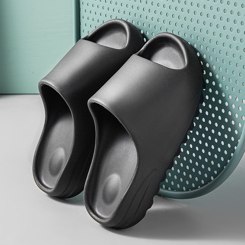 Flip Flops Beach Slippers Women - 𝓢𝓱𝓸𝓹𝓵𝓮𝓬𝔂