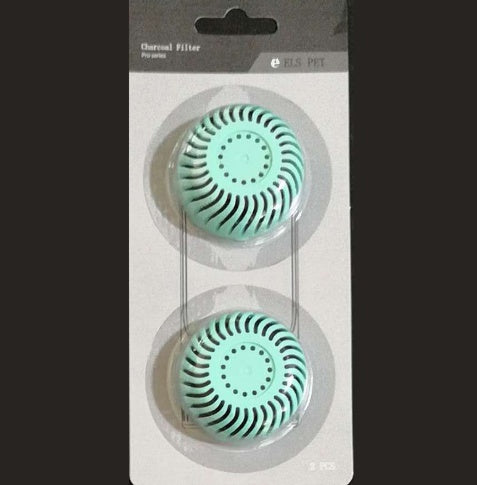 Pet waterer - 𝓢𝓱𝓸𝓹𝓵𝓮𝓬𝔂