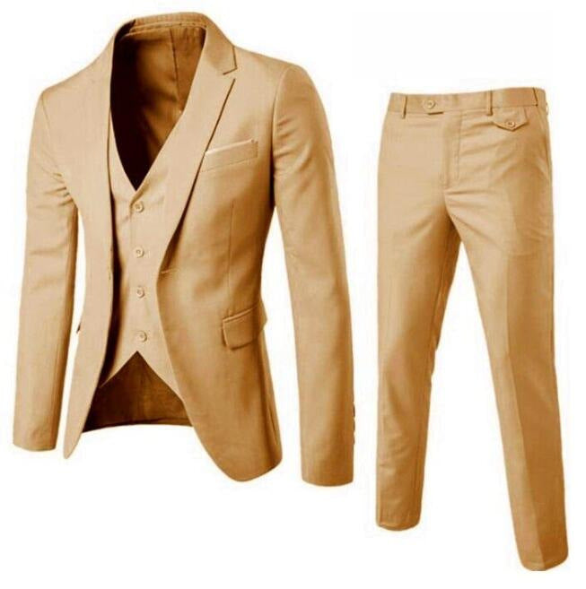 New Plus Size Mens Suits - 𝓢𝓱𝓸𝓹𝓵𝓮𝓬𝔂