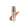 Liquid foundation concealer - 𝓢𝓱𝓸𝓹𝓵𝓮𝓬𝔂