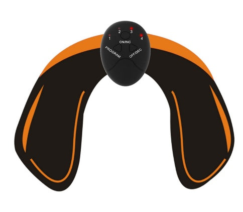 Smart rechargeable abdominal patch - 𝓢𝓱𝓸𝓹𝓵𝓮𝓬𝔂