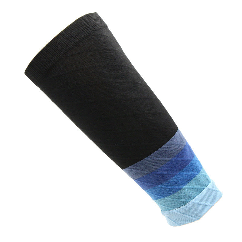 Calf Fitness Exercise Pressure Leg Gaurd Set - 𝓢𝓱𝓸𝓹𝓵𝓮𝓬𝔂