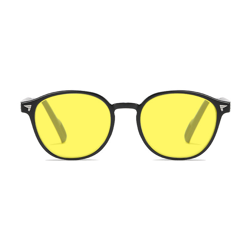 Night Vision Blocking Blue Light Goggles - 𝓢𝓱𝓸𝓹𝓵𝓮𝓬𝔂