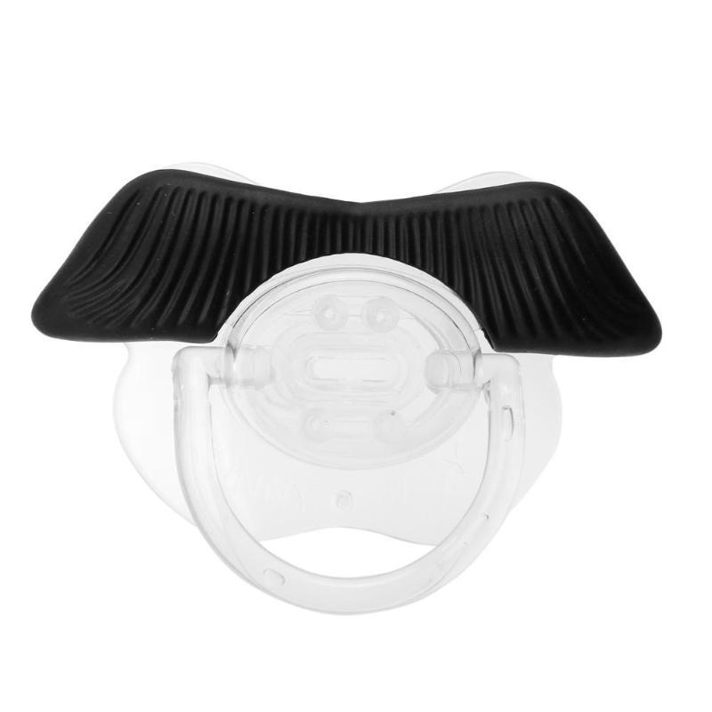 Funny baby pacifier - 𝓢𝓱𝓸𝓹𝓵𝓮𝓬𝔂