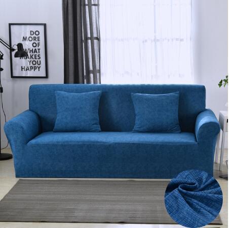 Elastic Universal Sofa Cover - 𝓢𝓱𝓸𝓹𝓵𝓮𝓬𝔂