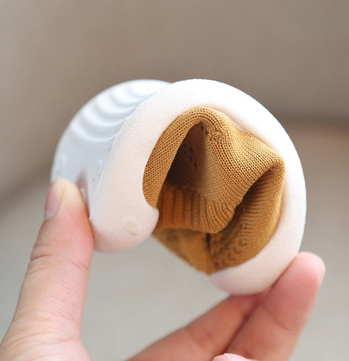 Toddler shoes - 𝓢𝓱𝓸𝓹𝓵𝓮𝓬𝔂