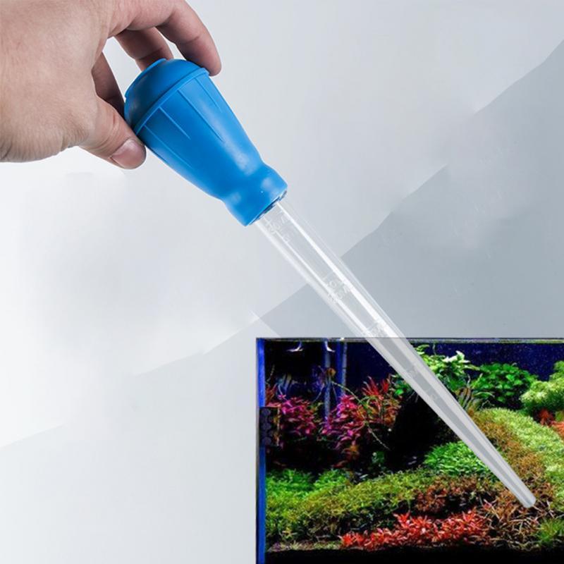 Fish tank suction - 𝓢𝓱𝓸𝓹𝓵𝓮𝓬𝔂