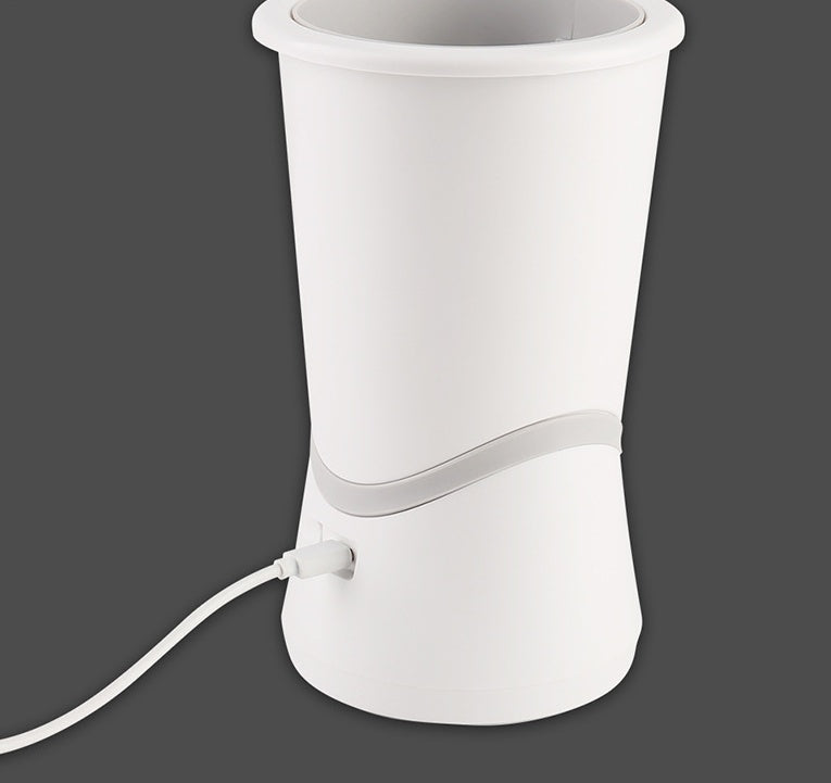 Pet electric foot washer - 𝓢𝓱𝓸𝓹𝓵𝓮𝓬𝔂