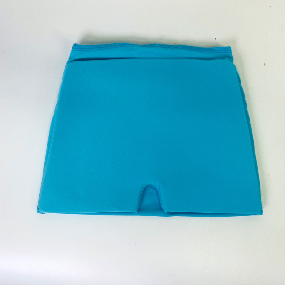 Ice Compress Headache Relief Gel Cold Therapy Migraine Eye Mask - 𝓢𝓱𝓸𝓹𝓵𝓮𝓬𝔂