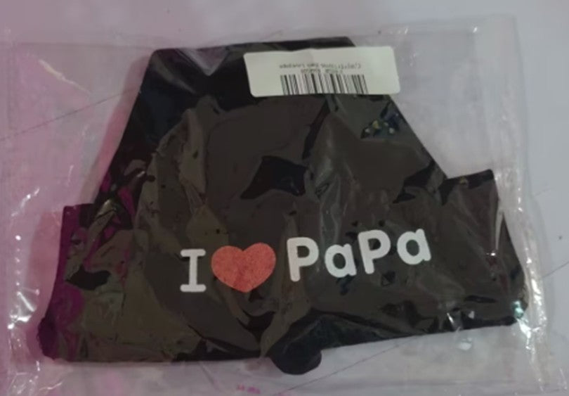 Baby autumn and winter baby hat - 𝓢𝓱𝓸𝓹𝓵𝓮𝓬𝔂