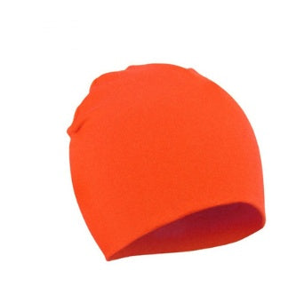 Children's hat baby caps knit caps - 𝓢𝓱𝓸𝓹𝓵𝓮𝓬𝔂