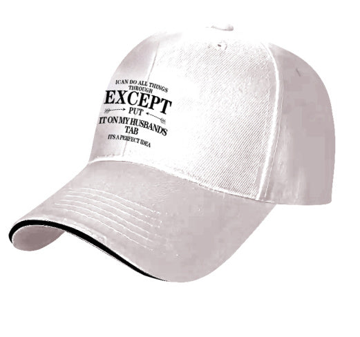 Travel Sun Hat Student's Hat Sun Hat - 𝓢𝓱𝓸𝓹𝓵𝓮𝓬𝔂