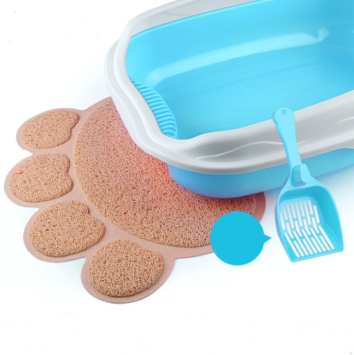 Cat litter - 𝓢𝓱𝓸𝓹𝓵𝓮𝓬𝔂