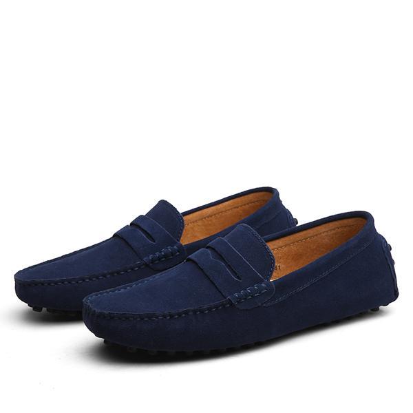 Men Casual Shoes - 𝓢𝓱𝓸𝓹𝓵𝓮𝓬𝔂